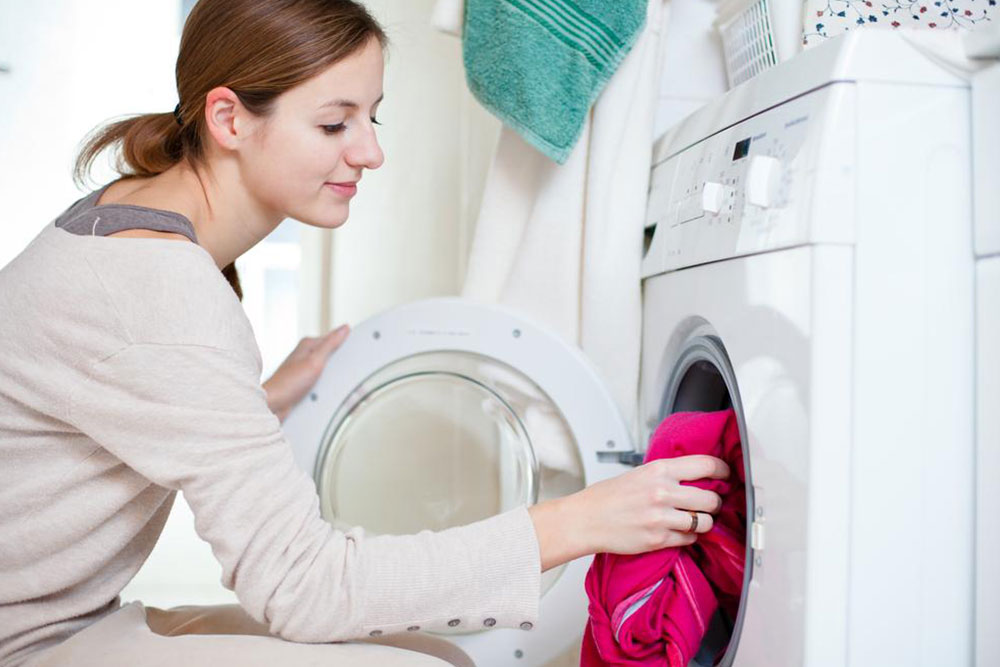 Essential Tips for Choosing the Right Washing Machine
