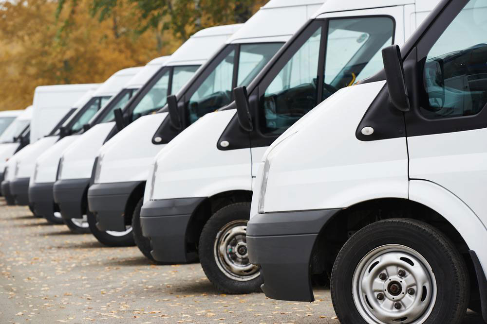 Comparing Used and New GMC Conversion Vans: What You Need to Know