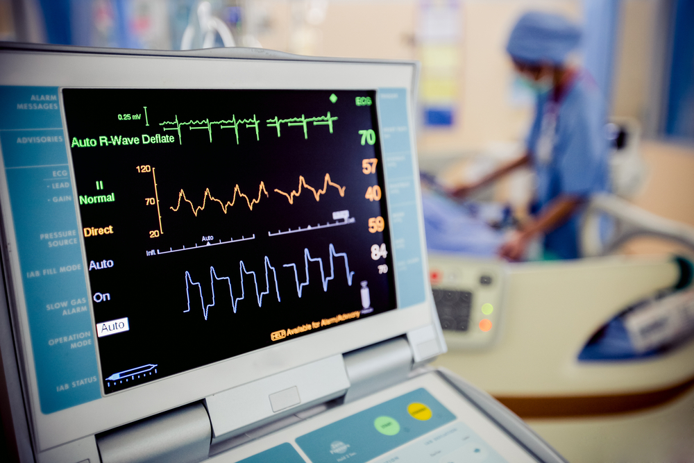 Understanding the Normal Heartbeat Range and Its Importance