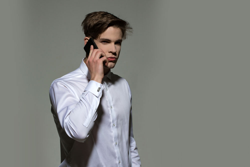 Effective Methods to Trace an Address via Phone Number