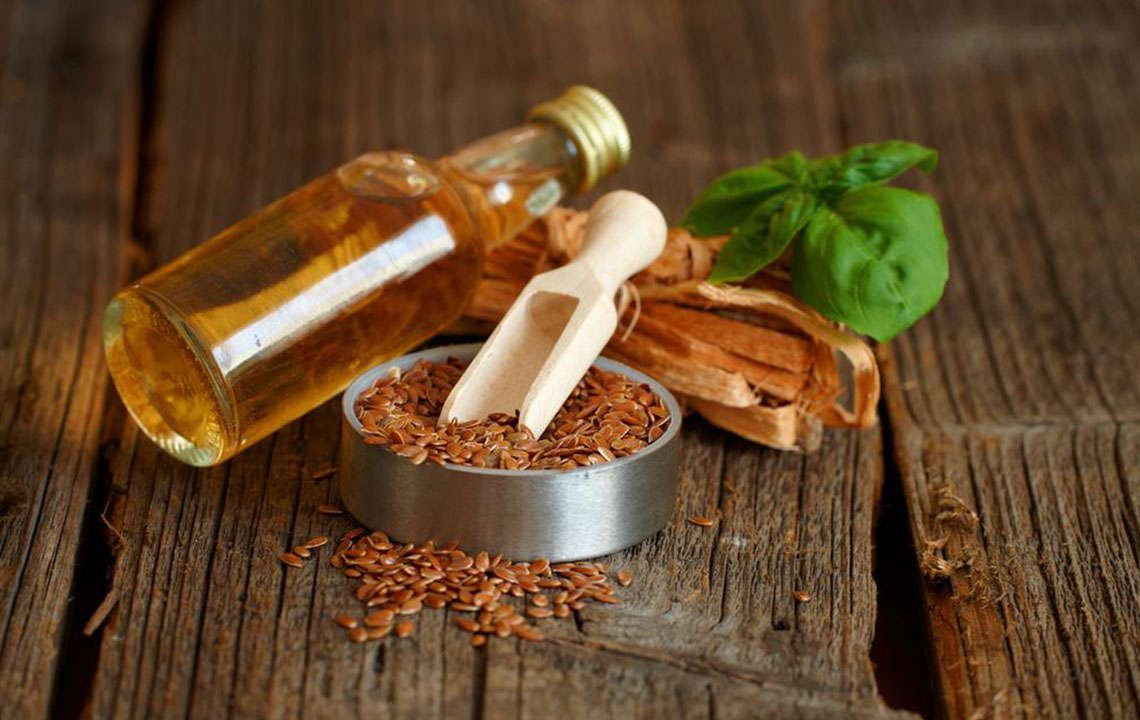 Top 6 Herbal Solutions for Anxiety and Sleep Issues