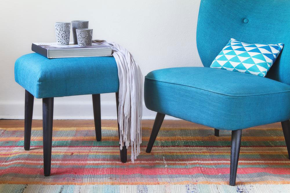 Economical Area Rugs: Benefits and Buying Tips