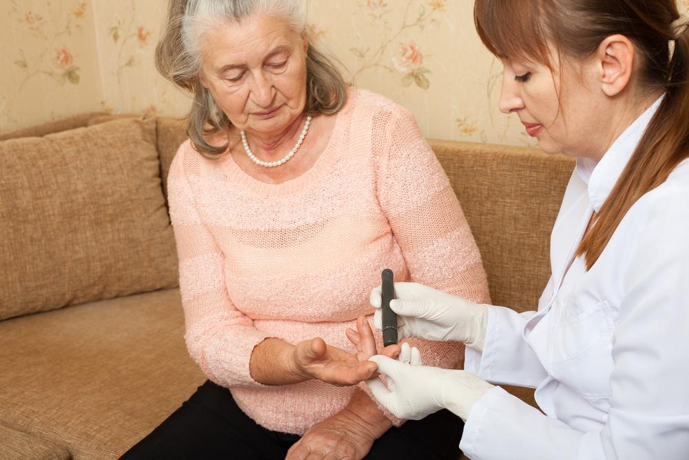 Understanding Blood Sugar Tests and Their Importance