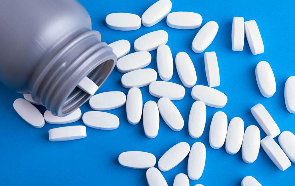 Selecting the Optimal Magnesium Supplement for Better Health