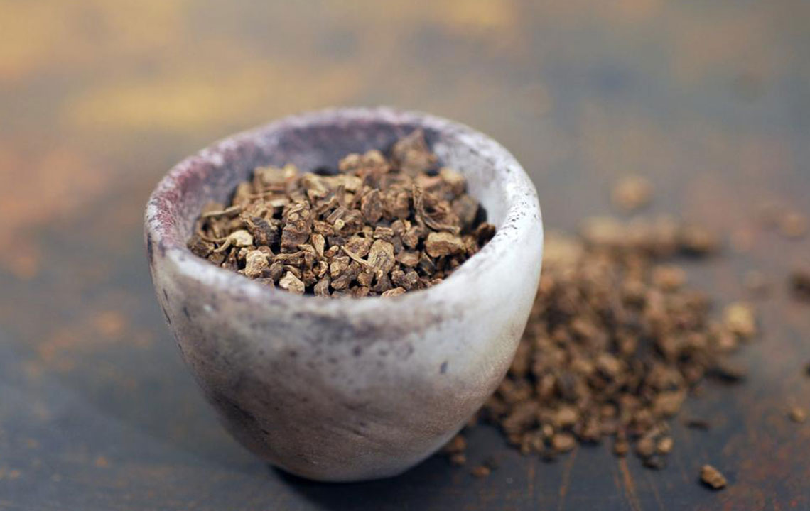 Understanding the Benefits of Natural Remedies for Erectile Health