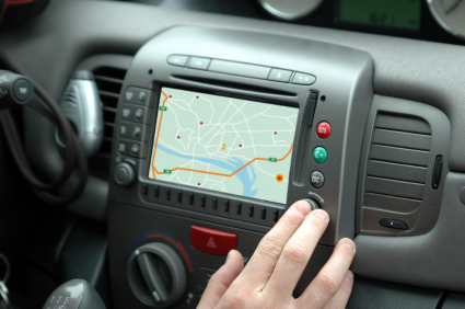 Fascinating Insights into GPS Technology