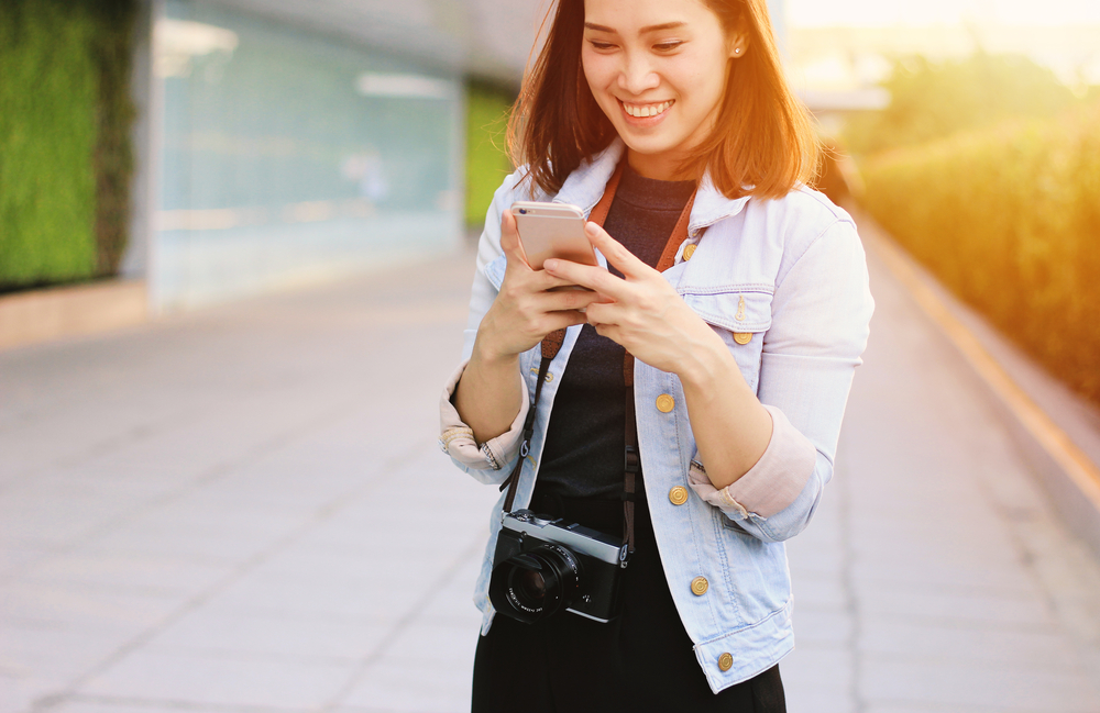 Comprehensive Guide to Selecting the Perfect Business Mobile Plan