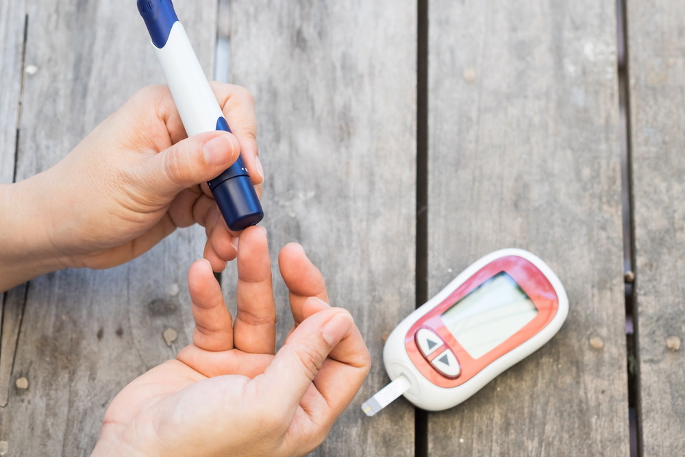 Understanding Gestational Diabetes: Essential Facts for Expectant Mothers
