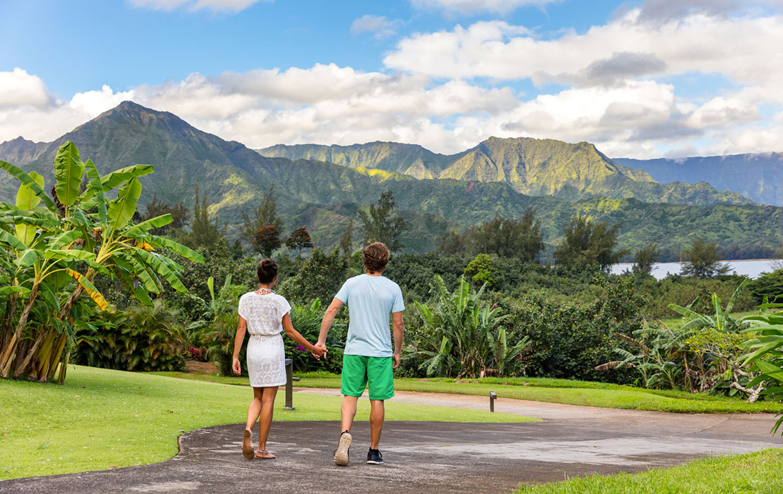 Affordable Ways to Book Your Dream Vacation