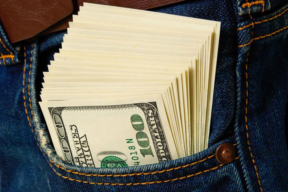 Advantages of Short-Term Payday Loan Options