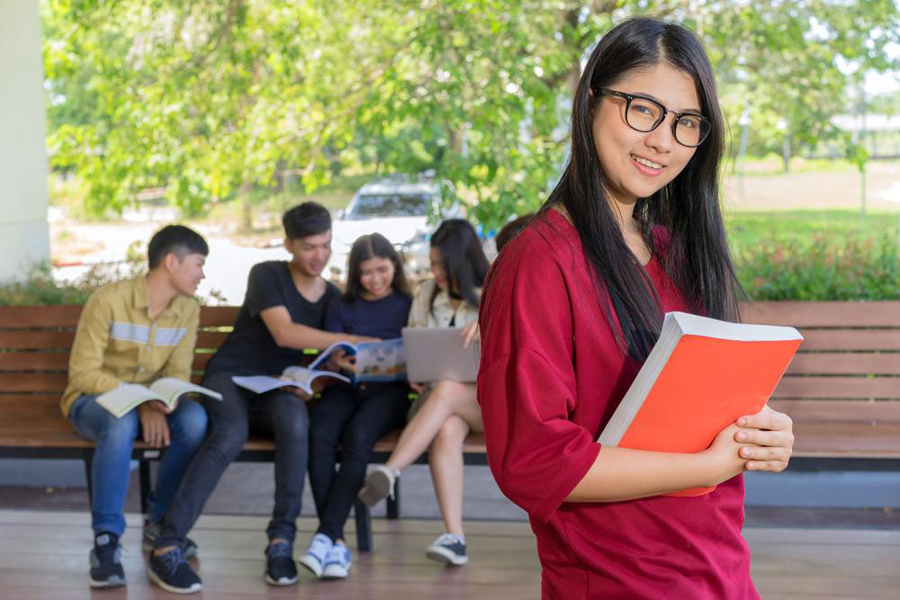 A Guide to Student Loan Forgiveness Programs