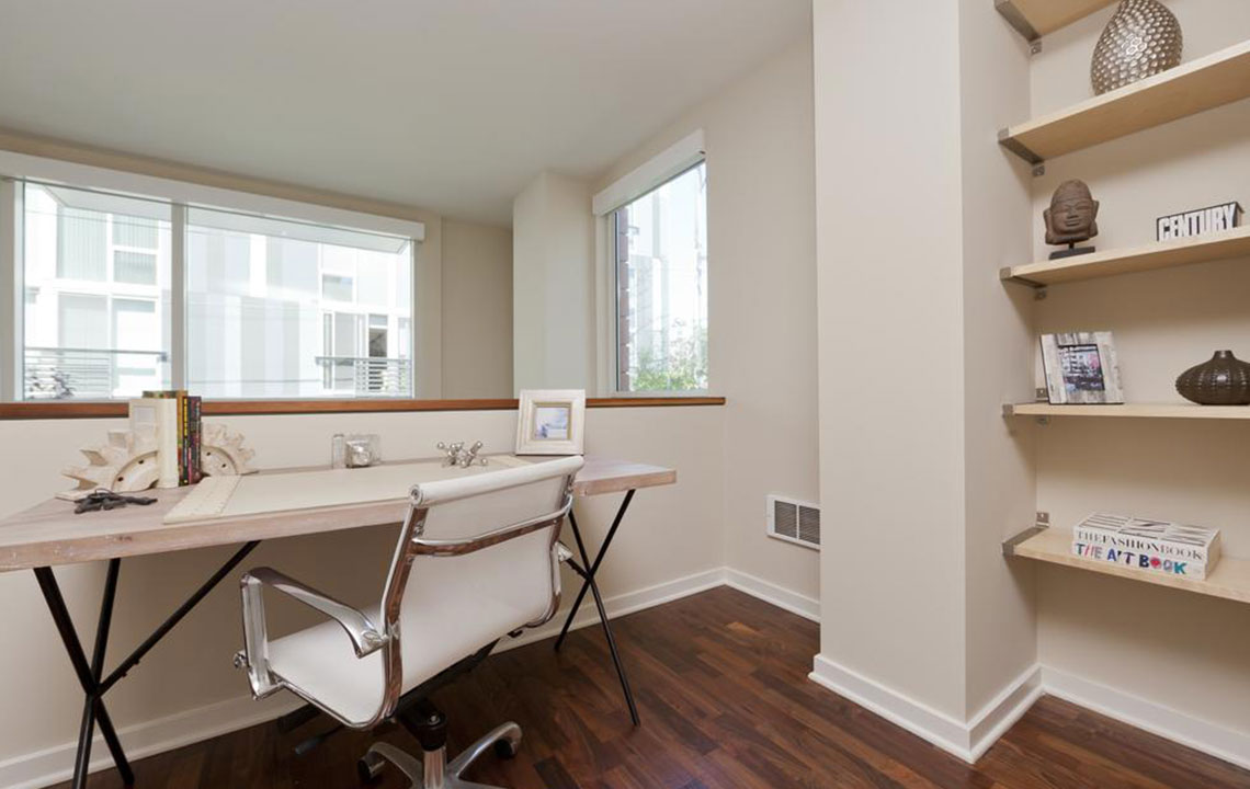 Affordable Office Furniture Deals to Enhance Your Workspace Productivity