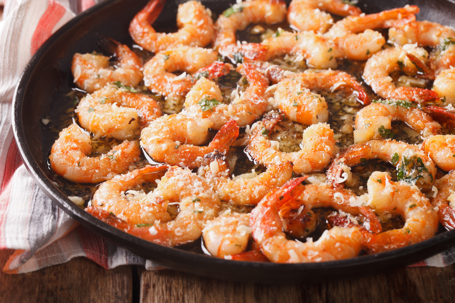 Quick and Delicious Dinner Recipes for Busy Weeknights