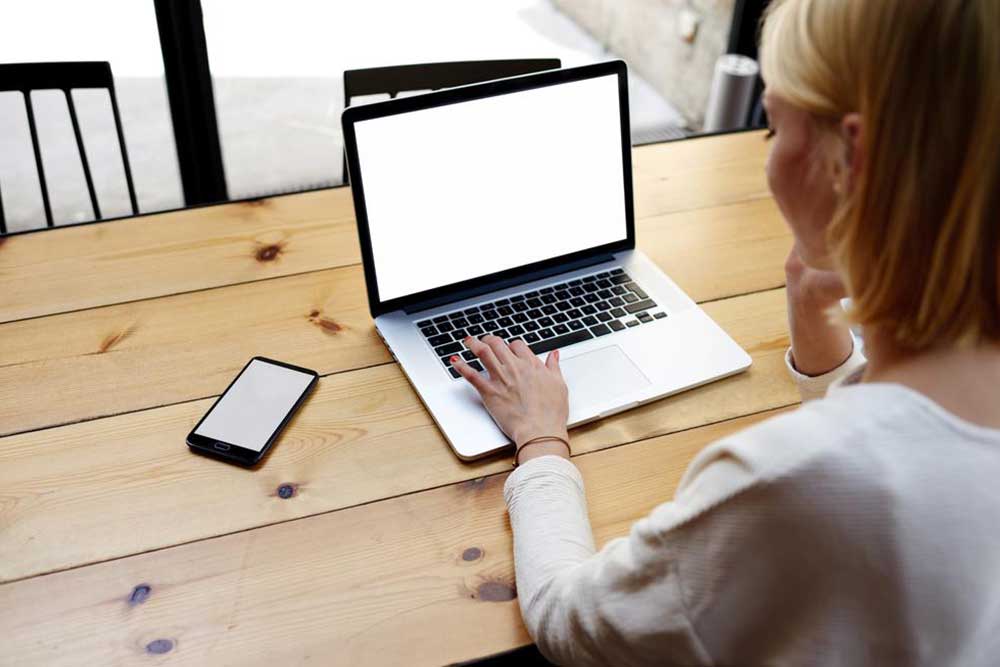 Everything You Need to Know About the Latest MacBook Pro
