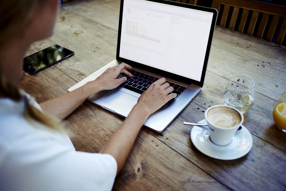 Top 3 Affordable Keyboards for Laptop Users