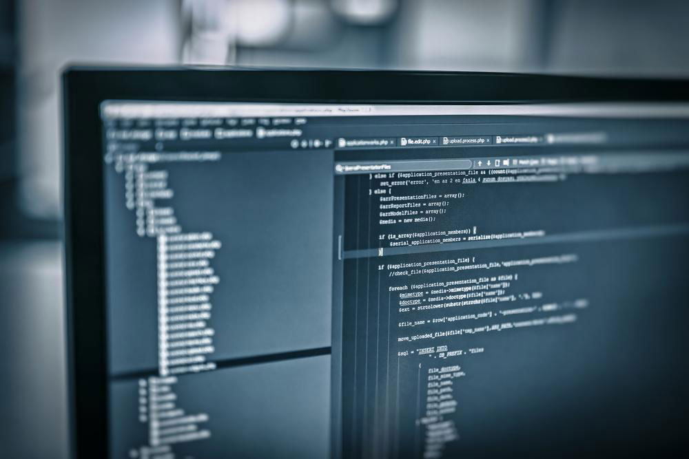 Discover the Top 4 Benefits of Using the Linux Operating System
