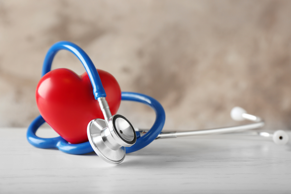 Complete Overview of Atrial Fibrillation: Causes, Treatments, and Preventive Strategies