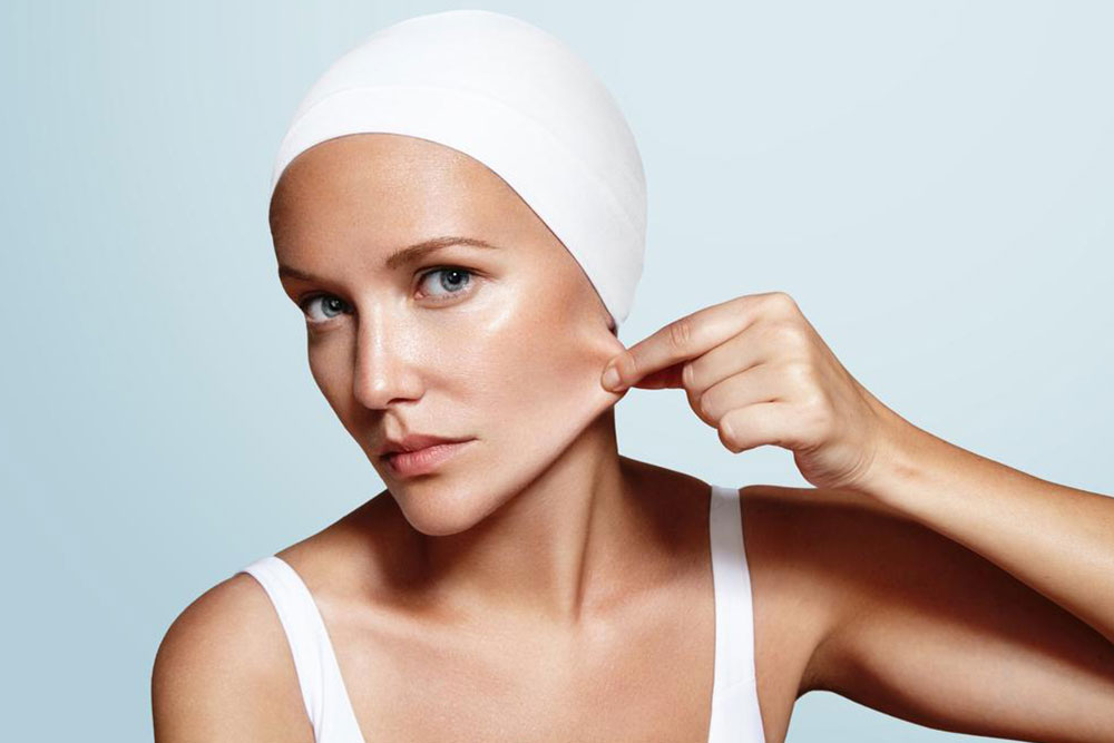 Best Anti-Aging Creams for a More Youthful Appearance