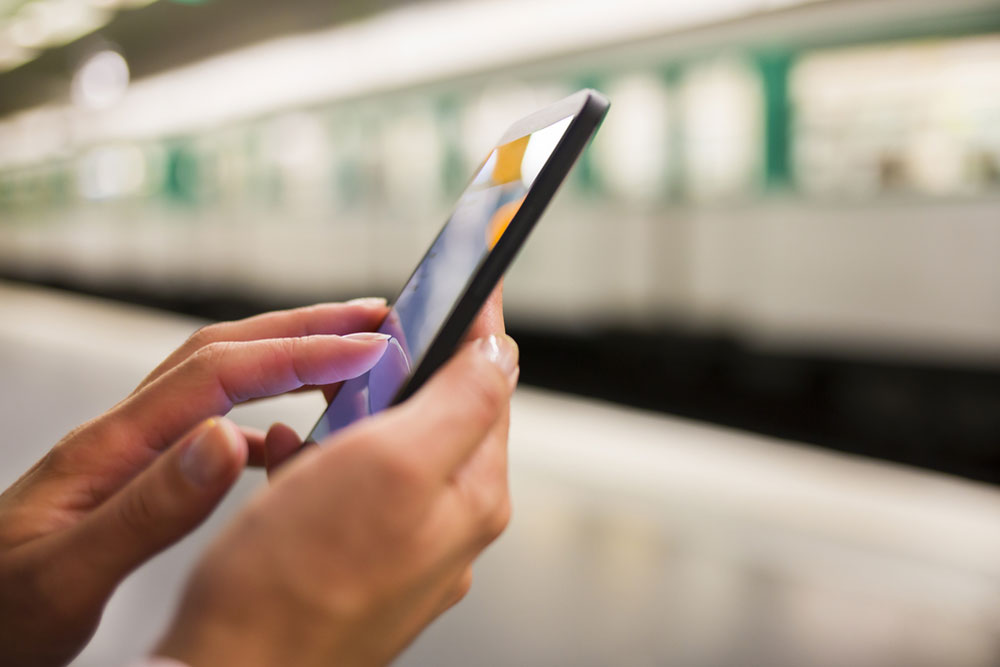 Top Affordable Windows Phones Currently Available in the Market