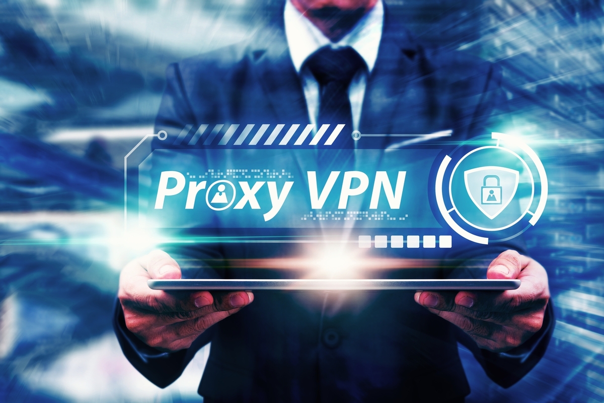 Modern Cybersecurity with Zero Trust Architecture