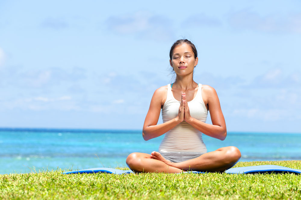 Top 6 Strategies to Maintain Optimal Mental Well-being