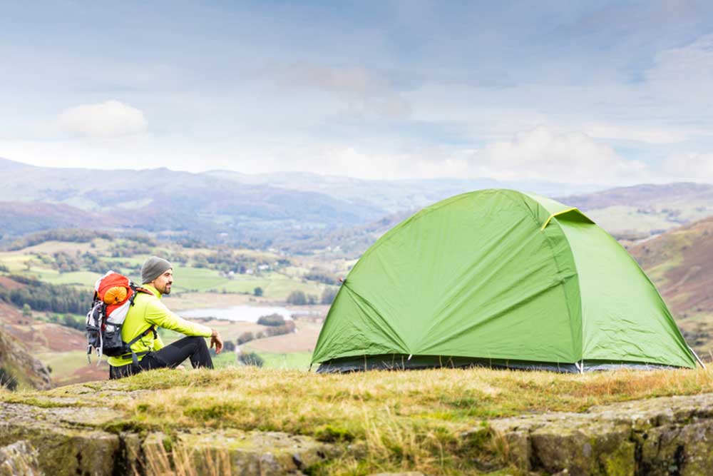 Exclusive Discounts on Bass Pro Outdoor Gear and Apparel