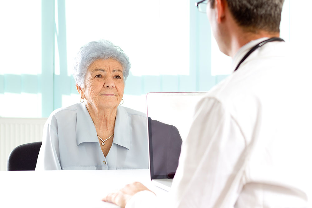 Understanding Mitral Valve Surgery: Essential Insights