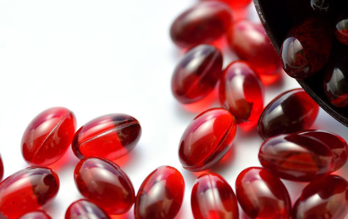 Effective Use of Probiotics in Managing Crohn’s Disease