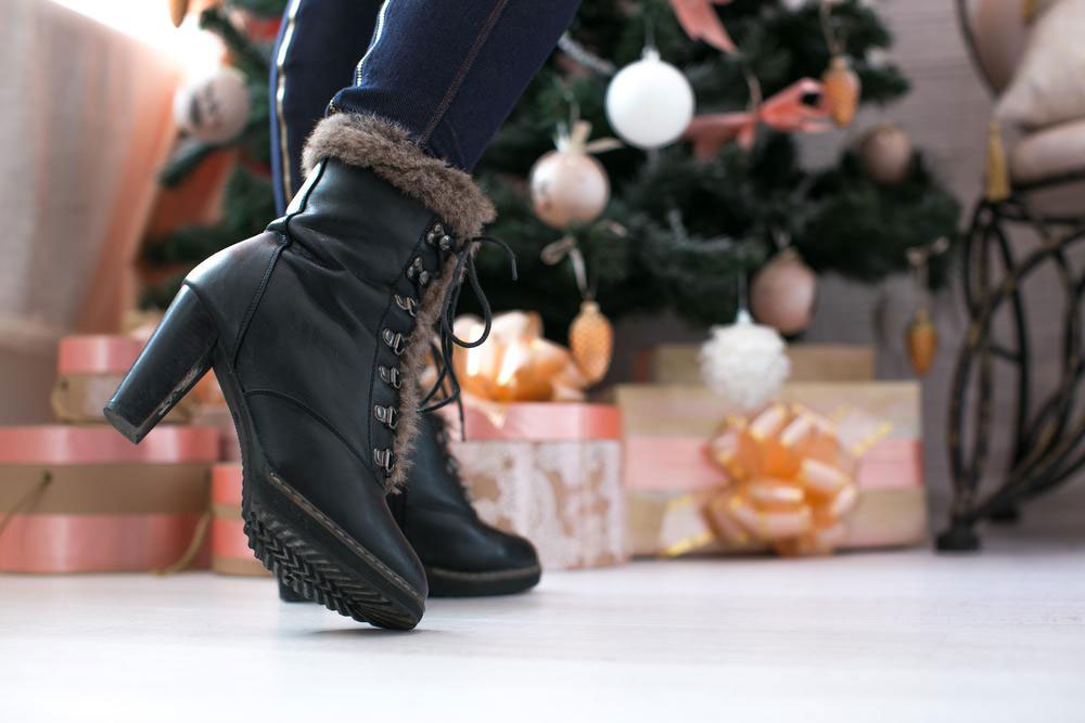 Smart Strategies to Score Affordable Ugg Boots Deals