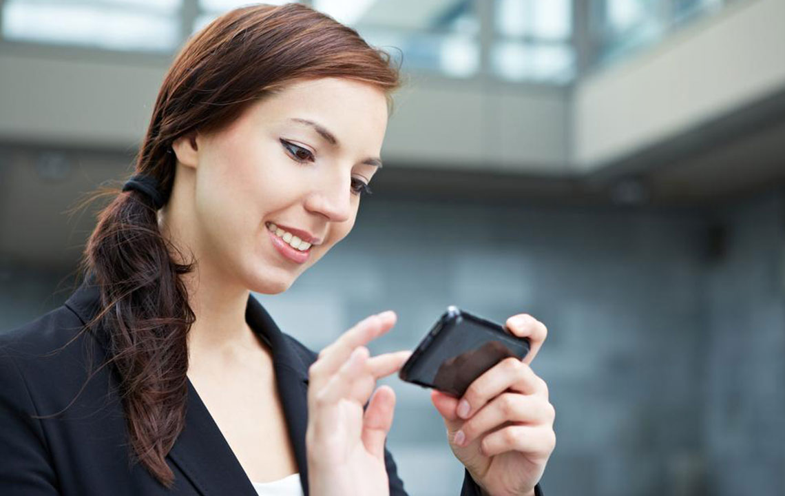 Best Prepaid Phones from Straight Talk: Top 3 Picks