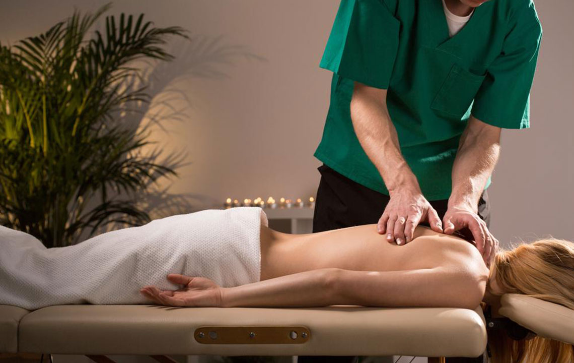 Effective Strategies for Managing Persistent Pain