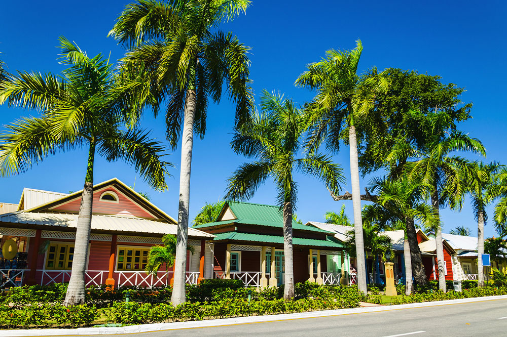 Ultimate Guide to Booking Your Dream Vacation in Jamaica