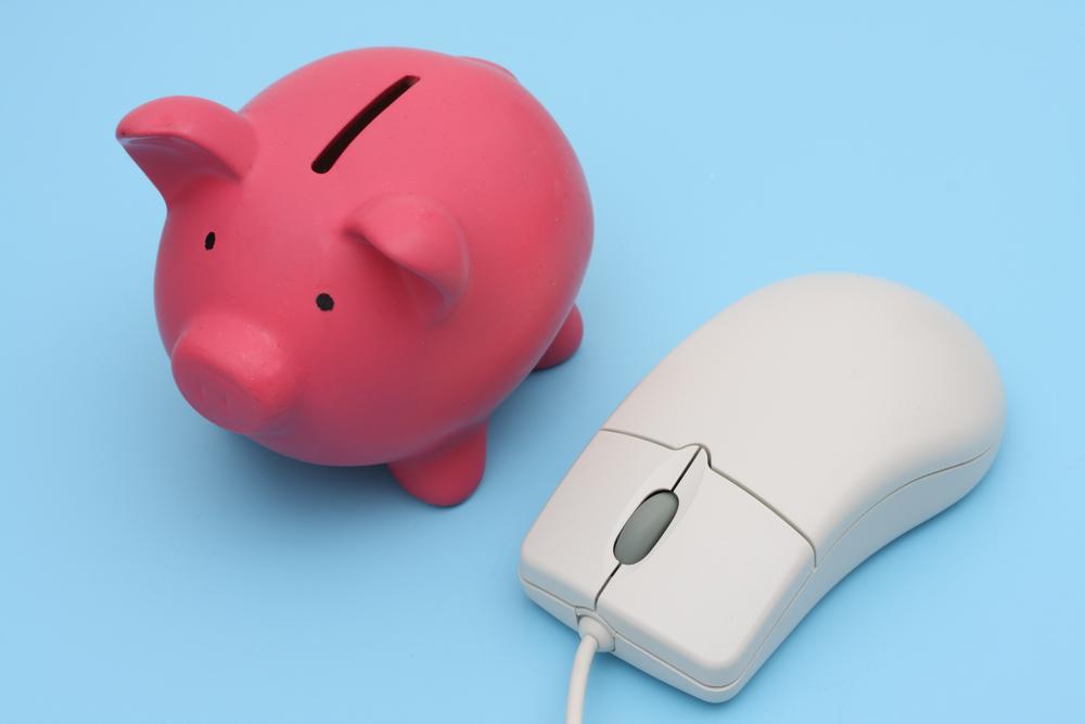 Understanding Online Banking Risks and Safeguards