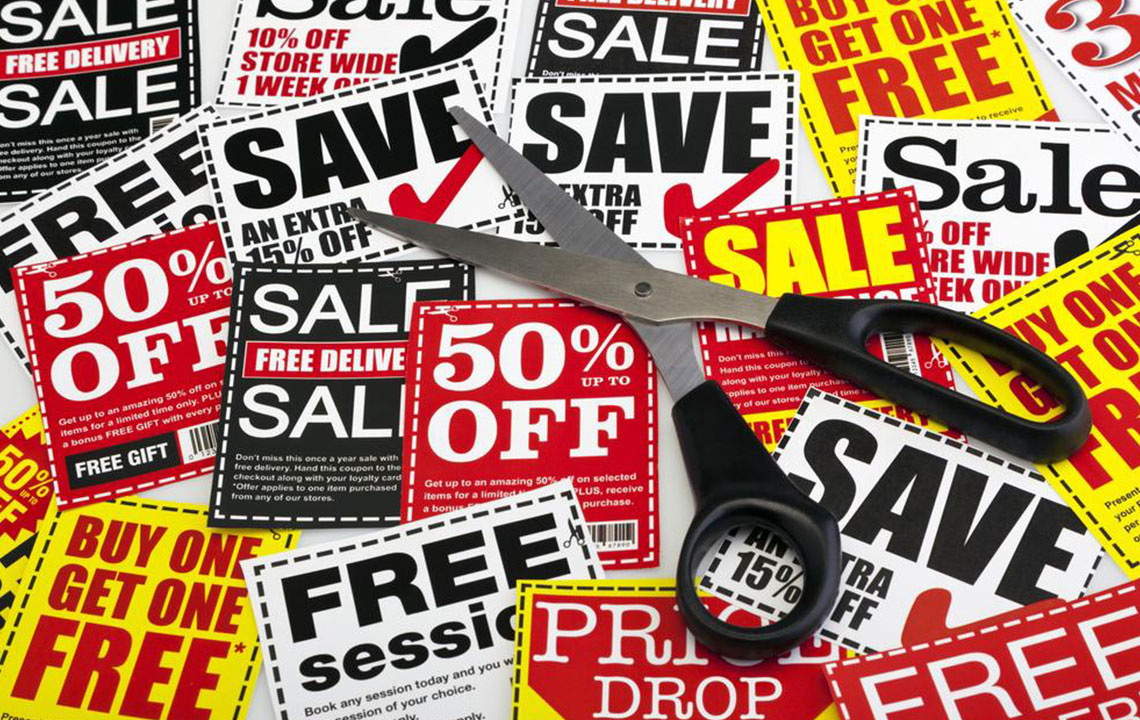 Are Vehicle Alignment Coupons a Smart Choice for Your Car Maintenance?