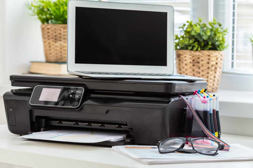 Essential Guide for Selecting Perfect Printers and Scanners