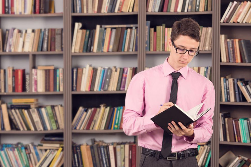 Comprehensive Guide to Visiting Property Record Archives: Tips and Best Practices