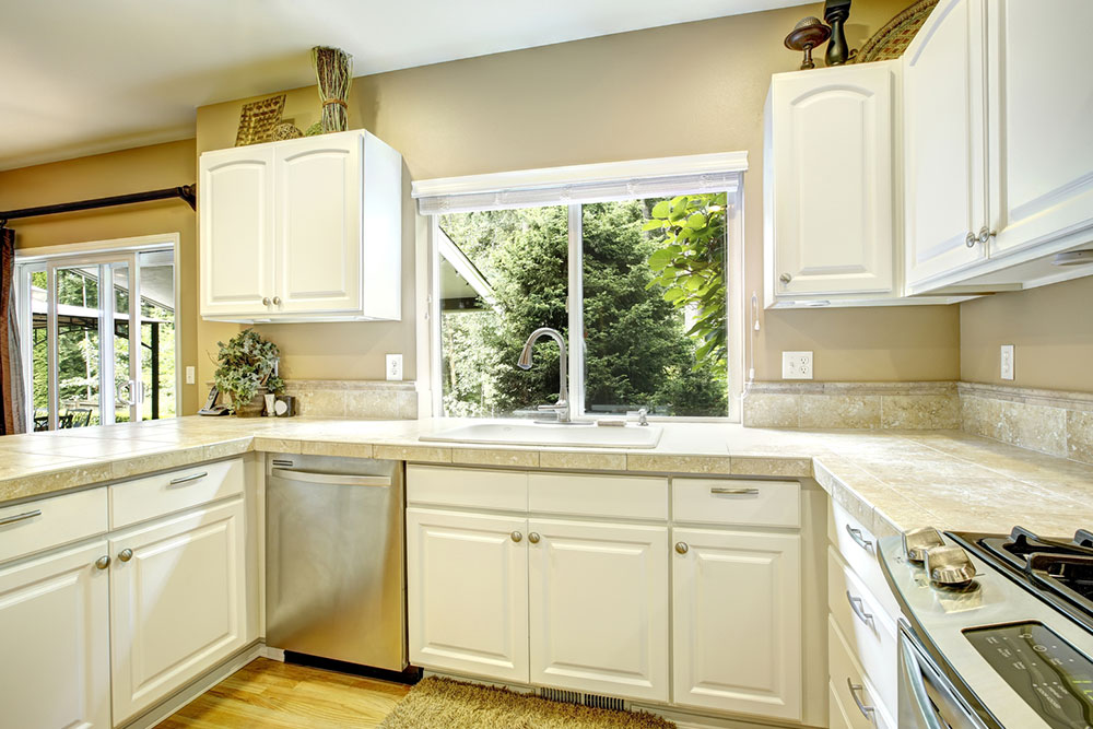 Essential Tips for Remodeling Your Kitchen Effectively