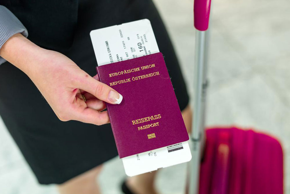 Essential Tips for Booking Flights Wisely