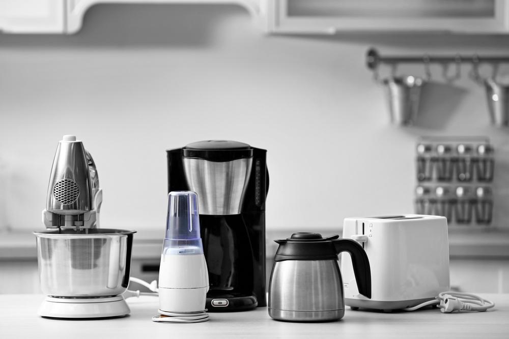 Ensure Durability with Authentic Maytag Replacement Parts