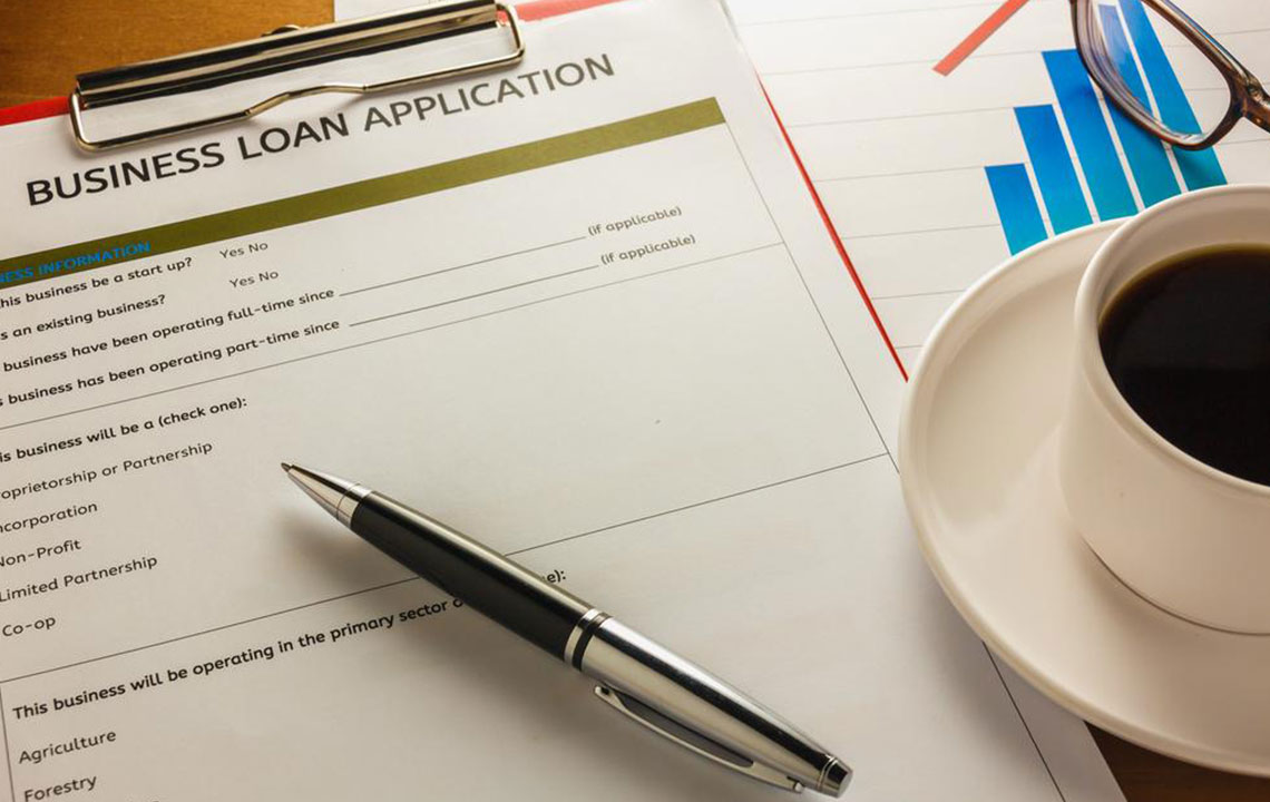 Important Considerations Before Securing a Business Equity Loan