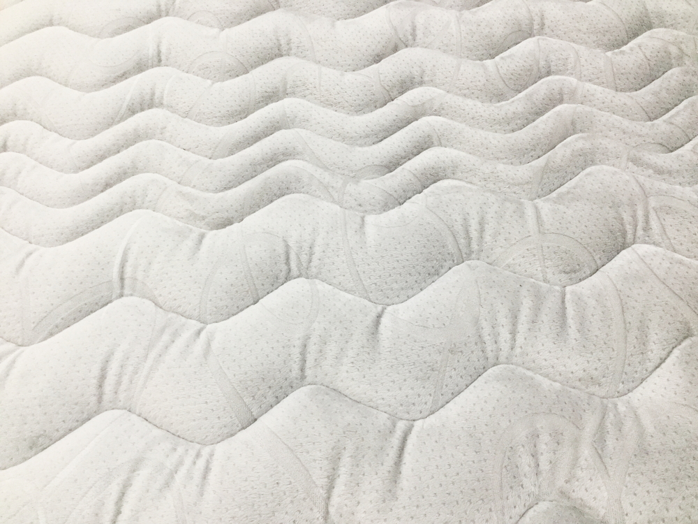 Your Ultimate Guide to Choosing the Right Mattress