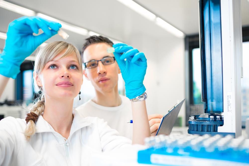 Key Insights on the Benefits and Basics of Stem Cell Treatments