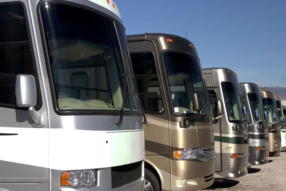 Comprehensive Guide to Buying and Selling Recreational Vehicles (RVs)