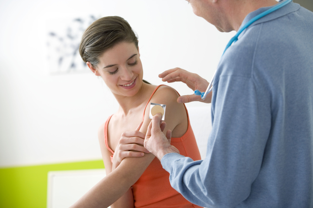 Comprehensive Guide to Alternatives for Quitting Smoking: Strategies and Tips