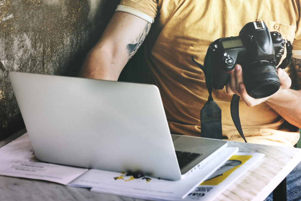 Top 5 Ultra-Thin Laptops Worth Considering