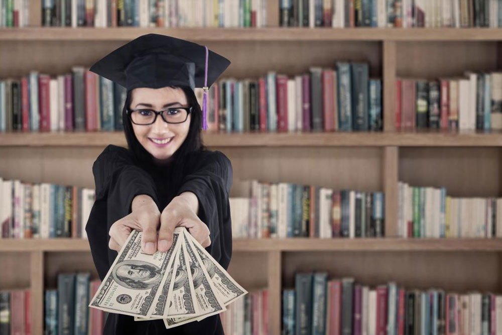 Essential Guide to Understanding Student Loan Options