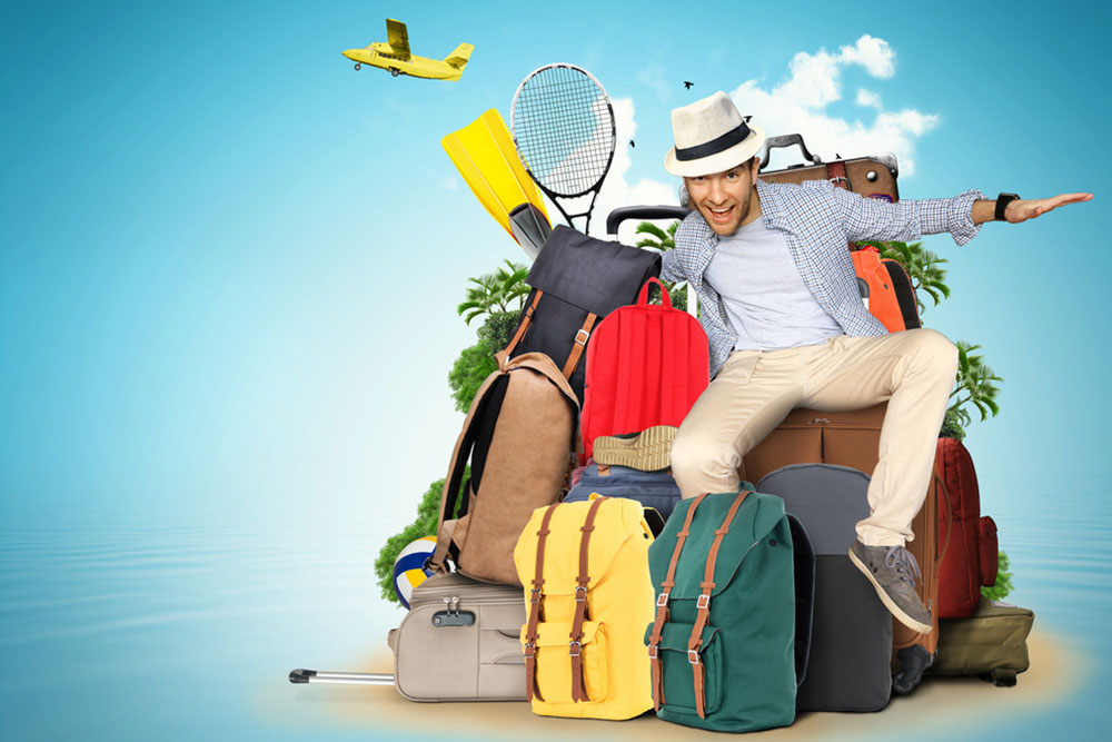 Discover the Best Belize Vacation Packages for an Unforgettable Experience