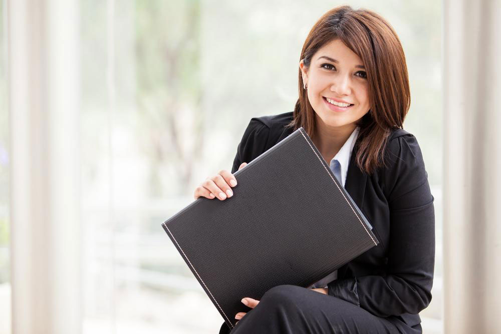 Leading Universities Offering Online Business Management Degrees