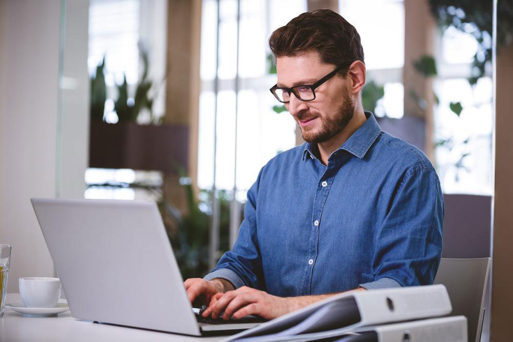 Top Business Laptops: How to Pick the Right Device