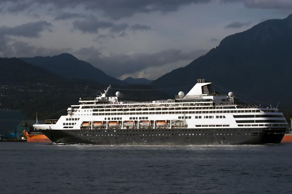 Ultimate Guide to Exploring Alaska by Cruise